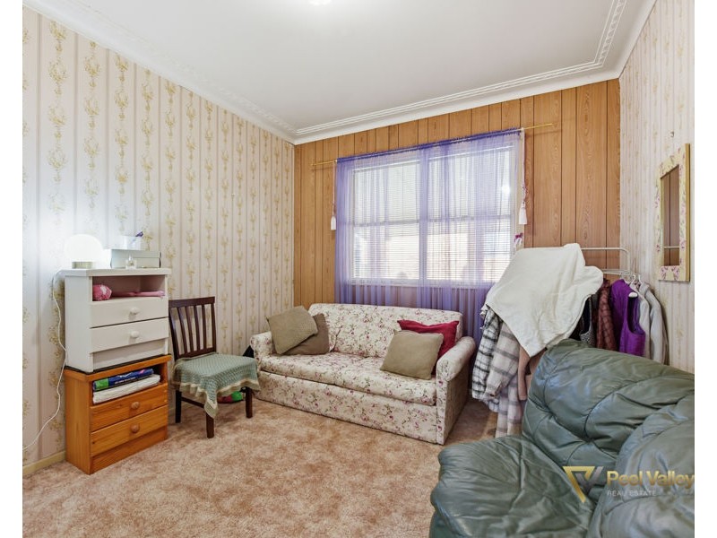 33 Bell Street, Tamworth NSW 2340