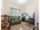 33 Bell Street, Tamworth NSW 2340