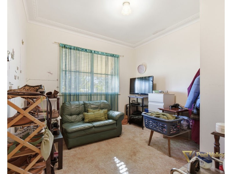 33 Bell Street, Tamworth NSW 2340