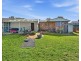 33 Bell Street, Tamworth NSW 2340