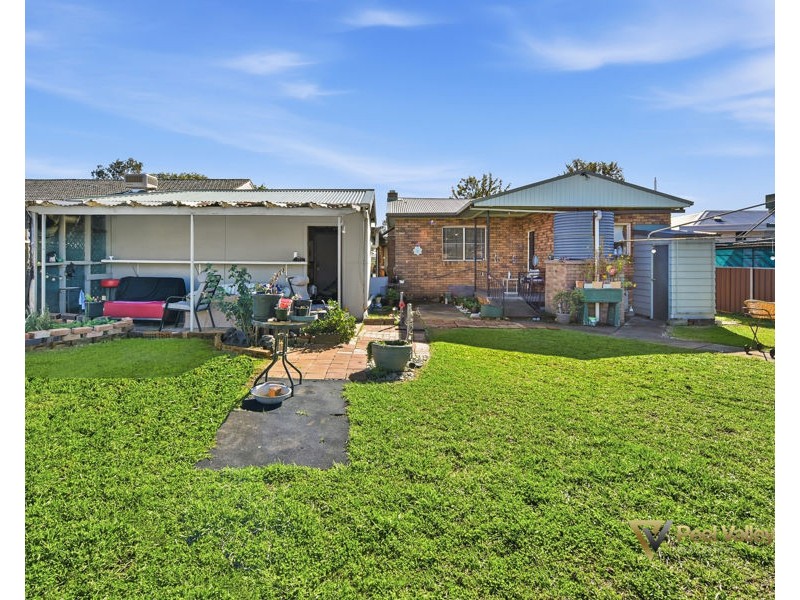 33 Bell Street, Tamworth NSW 2340