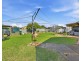 33 Bell Street, Tamworth NSW 2340