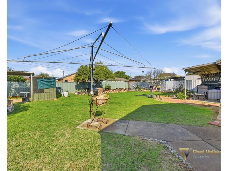 33 Bell Street, Tamworth NSW 2340