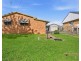 33 Bell Street, Tamworth NSW 2340
