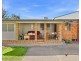 33 Bell Street, Tamworth NSW 2340