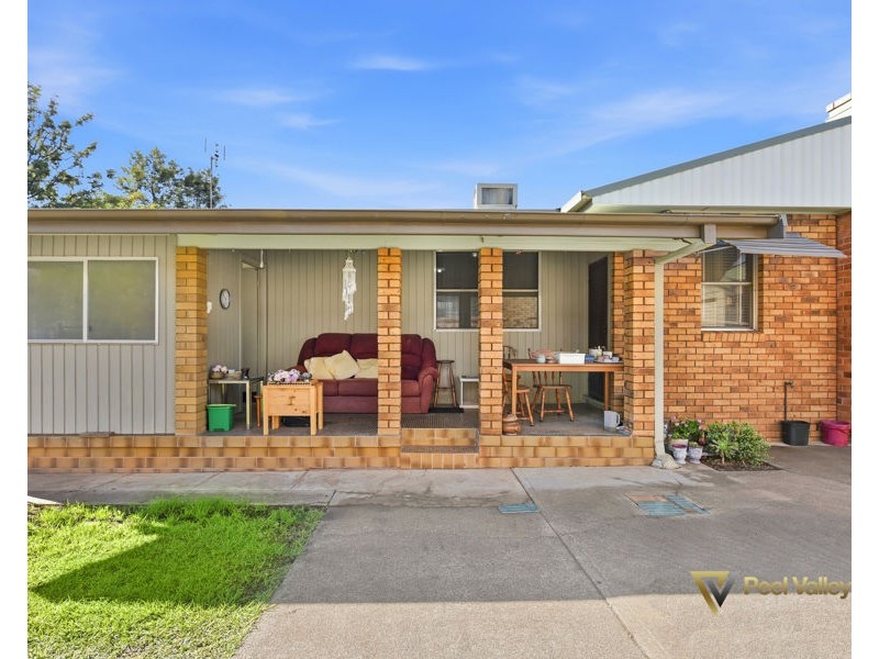 33 Bell Street, Tamworth NSW 2340