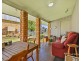 33 Bell Street, Tamworth NSW 2340