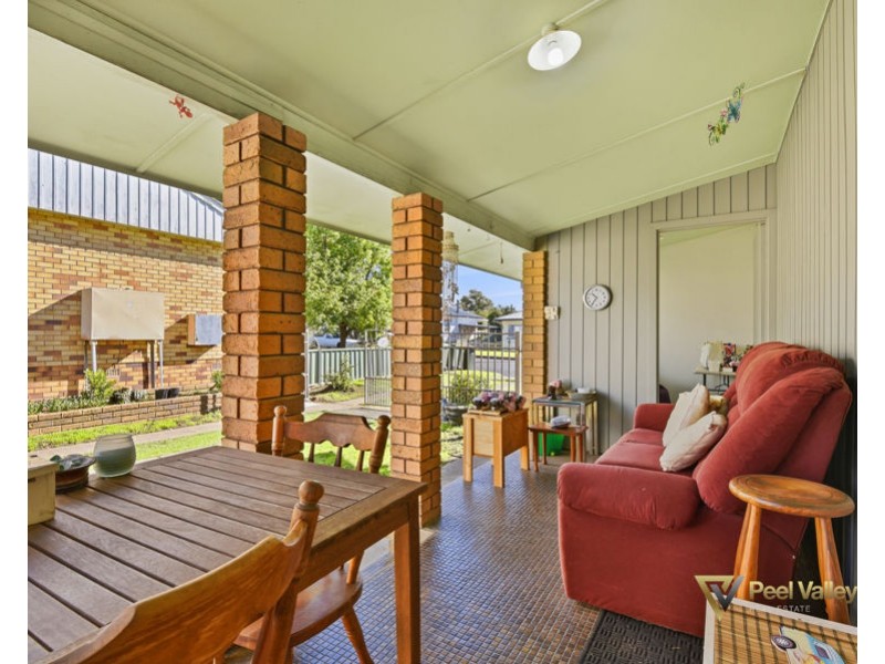 33 Bell Street, Tamworth NSW 2340