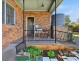 33 Bell Street, Tamworth NSW 2340