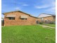 33 Bell Street, Tamworth NSW 2340