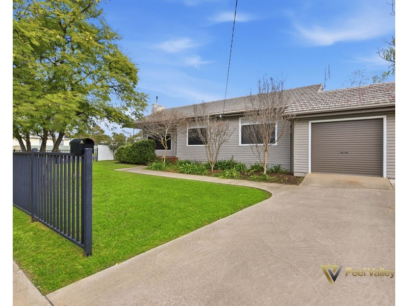 2B David Street, Tamworth NSW 2340