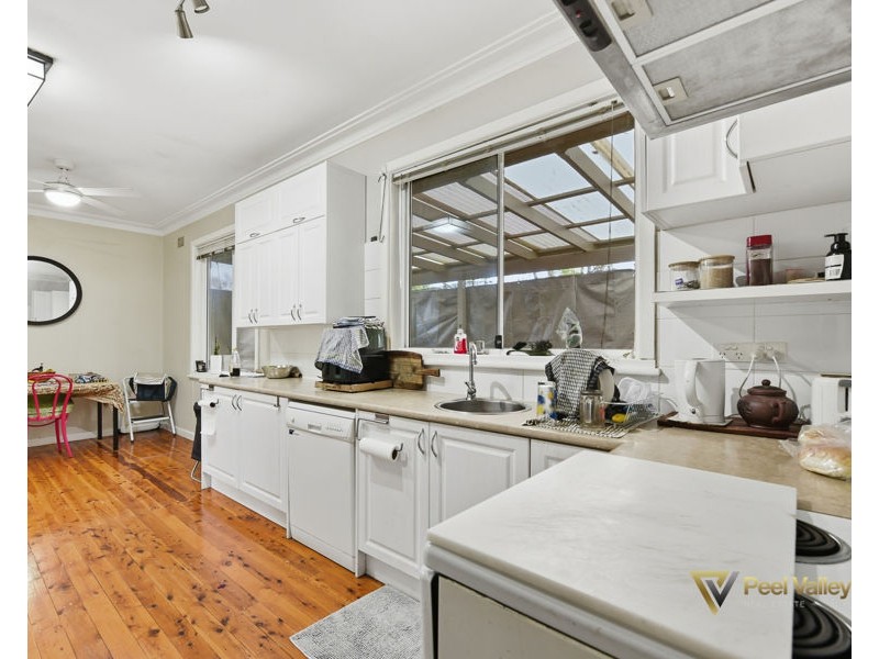 2B David Street, Tamworth NSW 2340