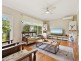 2B David Street, Tamworth NSW 2340