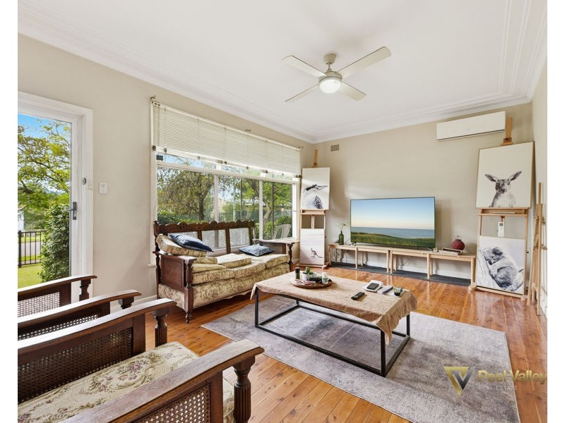 2B David Street, Tamworth NSW 2340