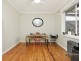 2B David Street, Tamworth NSW 2340