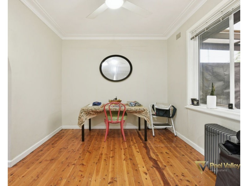 2B David Street, Tamworth NSW 2340
