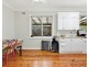 2B David Street, Tamworth NSW 2340