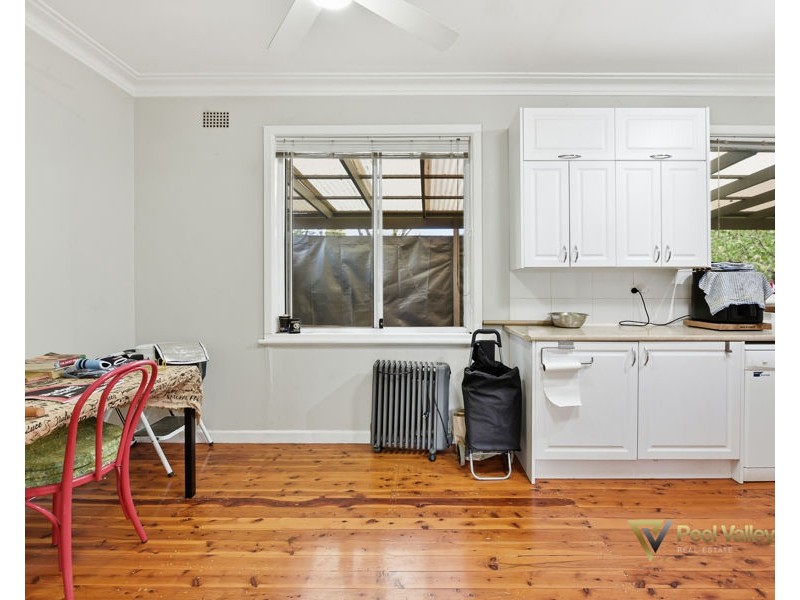 2B David Street, Tamworth NSW 2340