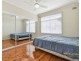 2B David Street, Tamworth NSW 2340