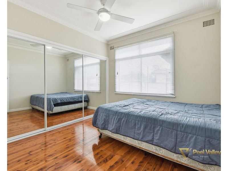 2B David Street, Tamworth NSW 2340