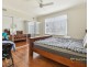 2B David Street, Tamworth NSW 2340