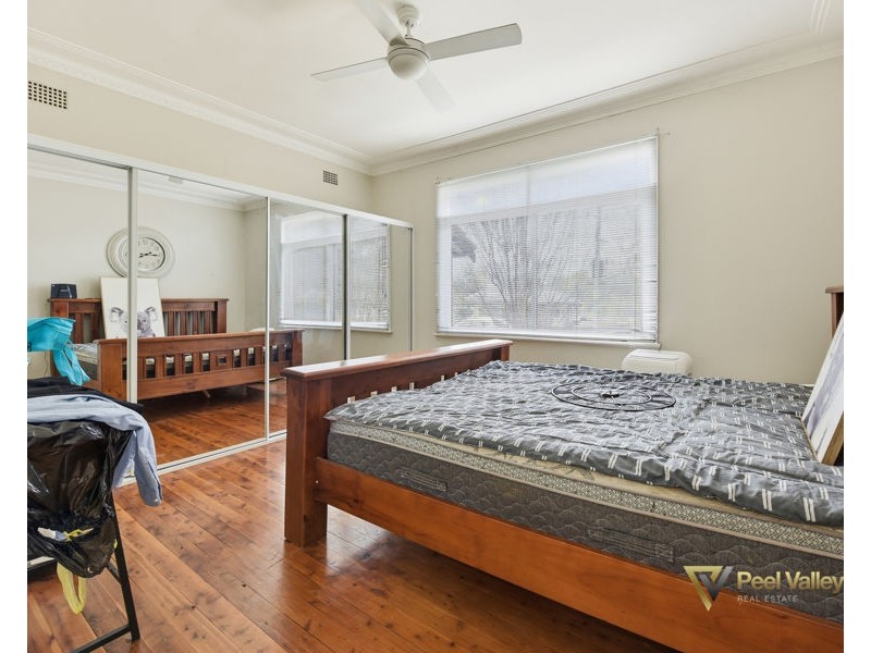 2B David Street, Tamworth NSW 2340