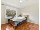 2B David Street, Tamworth NSW 2340