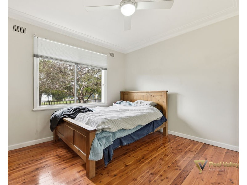 2B David Street, Tamworth NSW 2340