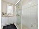 2B David Street, Tamworth NSW 2340