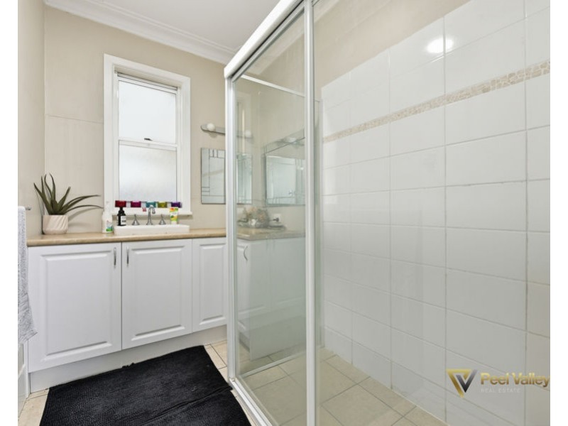 2B David Street, Tamworth NSW 2340