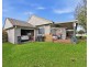 2B David Street, Tamworth NSW 2340