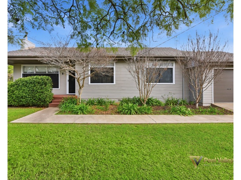 2B David Street, Tamworth NSW 2340