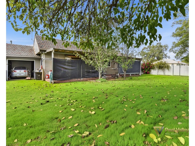 2B David Street, Tamworth NSW 2340