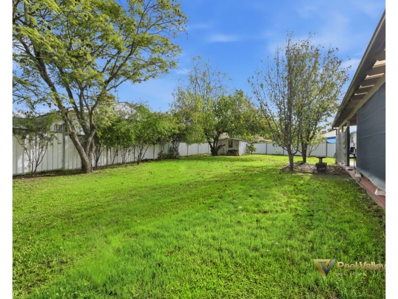 2B David Street, Tamworth NSW 2340
