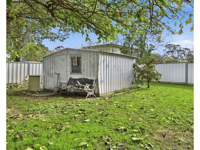 2B David Street, Tamworth NSW 2340