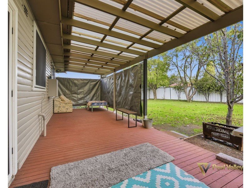 2B David Street, Tamworth NSW 2340
