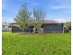 2B David Street, Tamworth NSW 2340