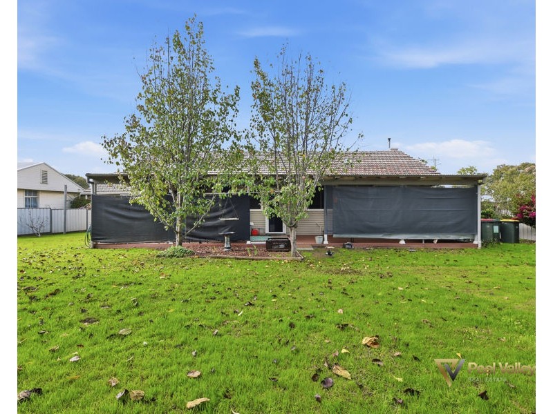 2B David Street, Tamworth NSW 2340
