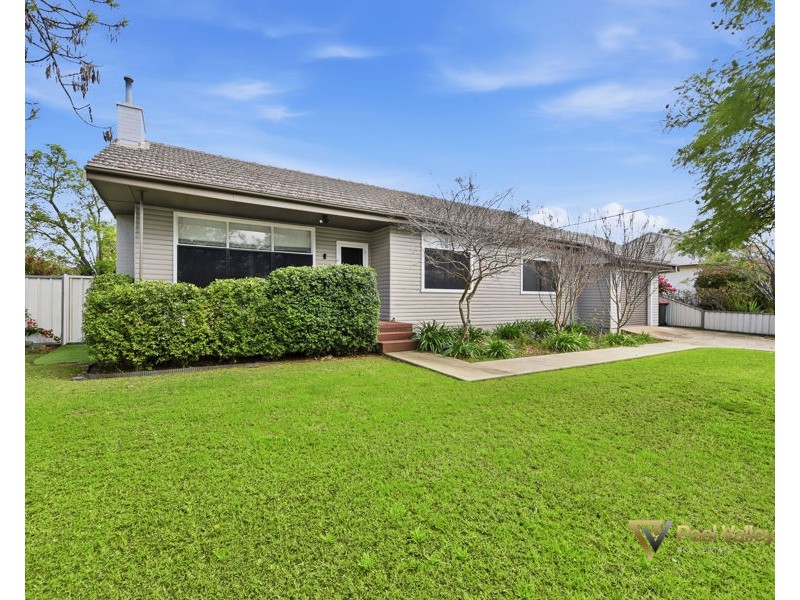 2B David Street, Tamworth NSW 2340