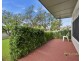 2B David Street, Tamworth NSW 2340