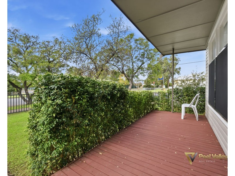 2B David Street, Tamworth NSW 2340