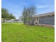 2B David Street, Tamworth NSW 2340