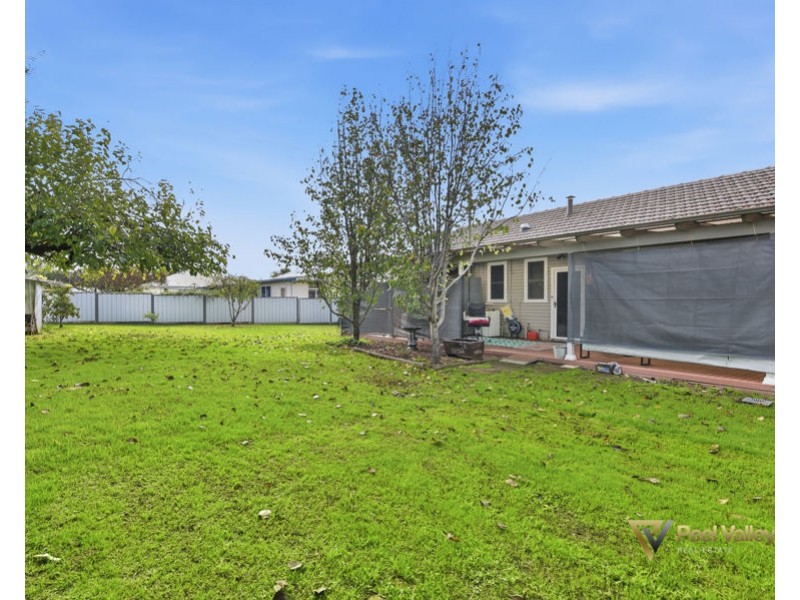 2B David Street, Tamworth NSW 2340
