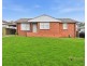 139 Petra Avenue, Tamworth NSW 2340