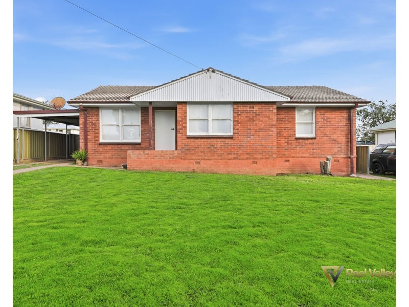 139 Petra Avenue, Tamworth NSW 2340
