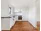 139 Petra Avenue, Tamworth NSW 2340