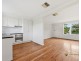 139 Petra Avenue, Tamworth NSW 2340