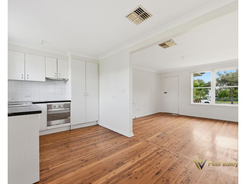 139 Petra Avenue, Tamworth NSW 2340