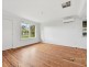 139 Petra Avenue, Tamworth NSW 2340