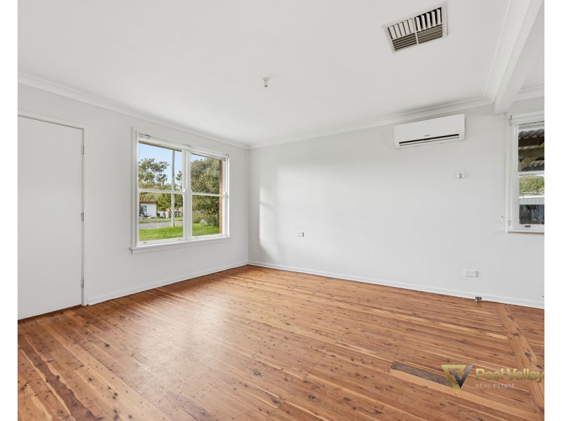 139 Petra Avenue, Tamworth NSW 2340